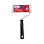 Rolo Espuma Poliéster 09cm Com Cabo Compel