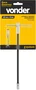 Saca Gaxeta 325 mm x 8 mm – Vonder