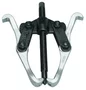 Saca Polia com 2 Garras Articuladas 200mm 8568-1 Gedore