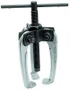 Saca Polia com 3 Garras 60mm 8563-1 Gedore
