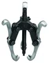 Saca Polia com 3 Garras Articuladas 250mm 8569-2 GEDORE - 040.140