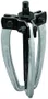 Saca Polia com 3 Garras Fixas 220mm 8565-4 Gedore