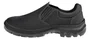 Sapato Elástico Bidensidade com Bico PVC Nº 45 700307-45 Vulcaflex CA 43334 - Marluvas