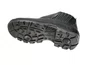 Bota Elástico Bidensidade com Bico PVC Nº 47 700397-47 Vulcaflex CA 41419 – Marluvas