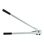 Selador Horizontal Para Fita de Aço WSA 25 119002 Werle