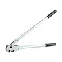 Selador Horizontal Para Fita de Aço WSA 25 119002 Werle