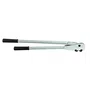 Selador Horizontal Para Fita de Aço WSA 25 119002 Werle