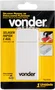 Selador Manual de Embalagem Plástica – Vonder
