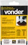 Selador Manual de Embalagem Plástica – Vonder
