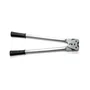 Selador Vertical Para Fita Pet SPV 19 102002 Werle
