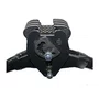 Selador Vertical Para Fita Pet WSR 16mm 102006 Werle