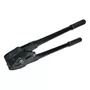 Selador Vertical Para Fita Pet WSR 16mm 102006 Werle