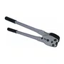 Selador Vertical Para Fita Pet WSV 16 102015 Werle