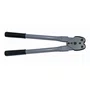 Selador Vertical Para Fita Pet WSV 16 102015 Werle