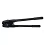 Selador Vertical para fita PP WSP 16mm 102007 Werle