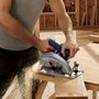 Serra Circular Bosch GKS 150 1500W