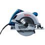 Serra Circular Bosch 2000W 220V GKS 20-65