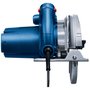 Serra Circular Bosch 2000W 220V GKS 20-65