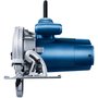 Serra Circular Bosch 2000W 220V GKS 20-65