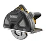 Serra Circular 7‑1/4" 20V MAX XR DCS383B DeWalt