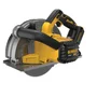 Serra Circular 7‑1/4" 20V MAX XR DCS383B DeWalt