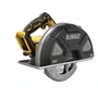 Serra Circular 7‑1/4" 20V MAX XR DCS383B DeWalt