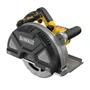 Serra Circular 7‑1/4" 20V MAX XR DCS383B DeWalt
