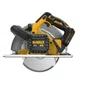 Serra Circular 7‑1/4" 20V MAX XR DCS383B DeWalt