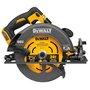 Serra Circular 7-1/4 60v Max Li-ion Sem Bateria DCS578B-B3 DeWalt