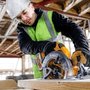 Serra Circular 7-1/4 60v Max Li-ion Sem Bateria DCS578B-B3 DeWalt