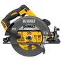 Serra Circular 7-1/4 60v Max Li-ion Sem Bateria DCS578B-B3 DeWalt