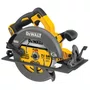 Serra Circular 7-1/4 60v Max Li-ion Sem Bateria DCS578B-B3 DeWalt