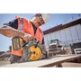 Serra Circular 7-1/4 60v Max Li-ion Sem Bateria DCS578B-B3 DeWalt