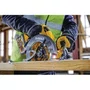 Serra Circular 7-1/4 60v Max Li-ion Sem Bateria DCS578B-B3 DeWalt
