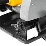 Serra Circular 7.1/4" SCV1100 127V – Vonder