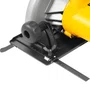 Serra Circular SCV1100 7 1/4" 220V Vonder