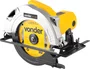 Serra Circular 7.1/4" SCV1400 220V – Vonder
