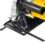 Serra Circular 7.1/4" SCV1400 220V – Vonder