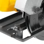 Serra Circular 7.1/4" SCV1400 220V – Vonder