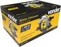 Serra Circular 7.1/4" SCV1400 220V – Vonder