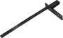 Serra Circular 9 1/4" SCV2209 220V – Vonder Plus