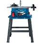 Serra Circular De Bancada Bosch 1800W 220V GTS 254