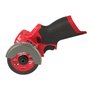 Serra Circular Multi Materias 3" 12V Fuel 2522-159N Milwaukee