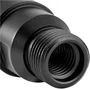 Serra Copo Diamantada 44 mm para Esmerilhadeira Vonder