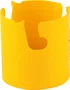 Serra Copo 64 mm (2.1/2") com Vídea Vonder