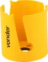 Serra Copo 64 mm (2.1/2") com Vídea Vonder