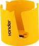 Serra Copo 70 mm (2.3/4") com Vídea Vonder