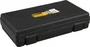 Jogo de Serra Copo Bimetal 7 Peças SCV 400 – Vonder