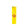 Serra Copo Fast Cut 14mm 9/16" FCH0096-G Starrett