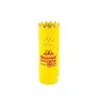 Serra Copo Fast Cut 19mm 3/4" FCH0034-G Starrett